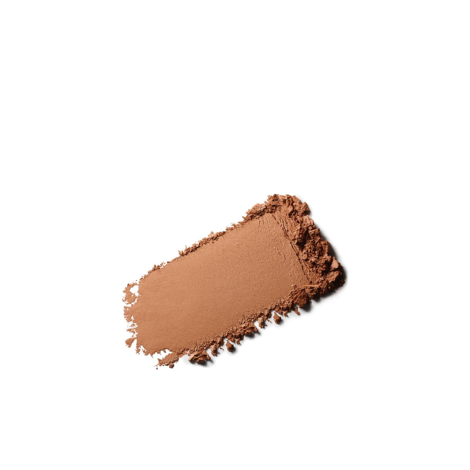 M.A.C Mineralize Skinfinish Natural